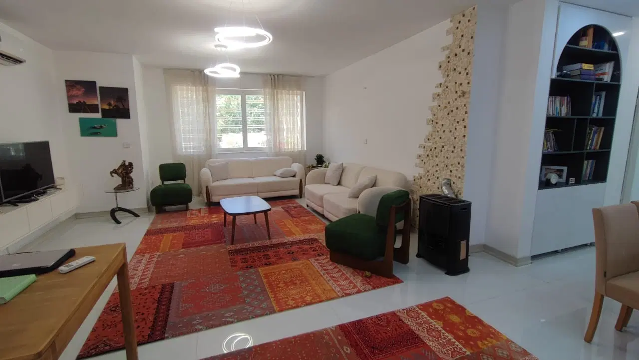 2 خوابه شهید آقایی