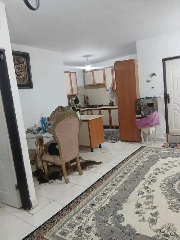 اجاره اپارتمان