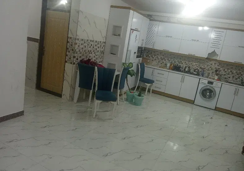 فروش زمین