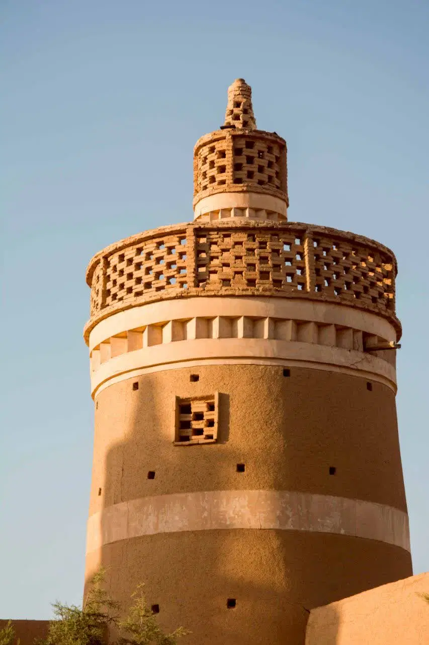 ۱۰۰۰ مترزمین ۲۰ در ۵۰ متر واقع در یزدان شهر