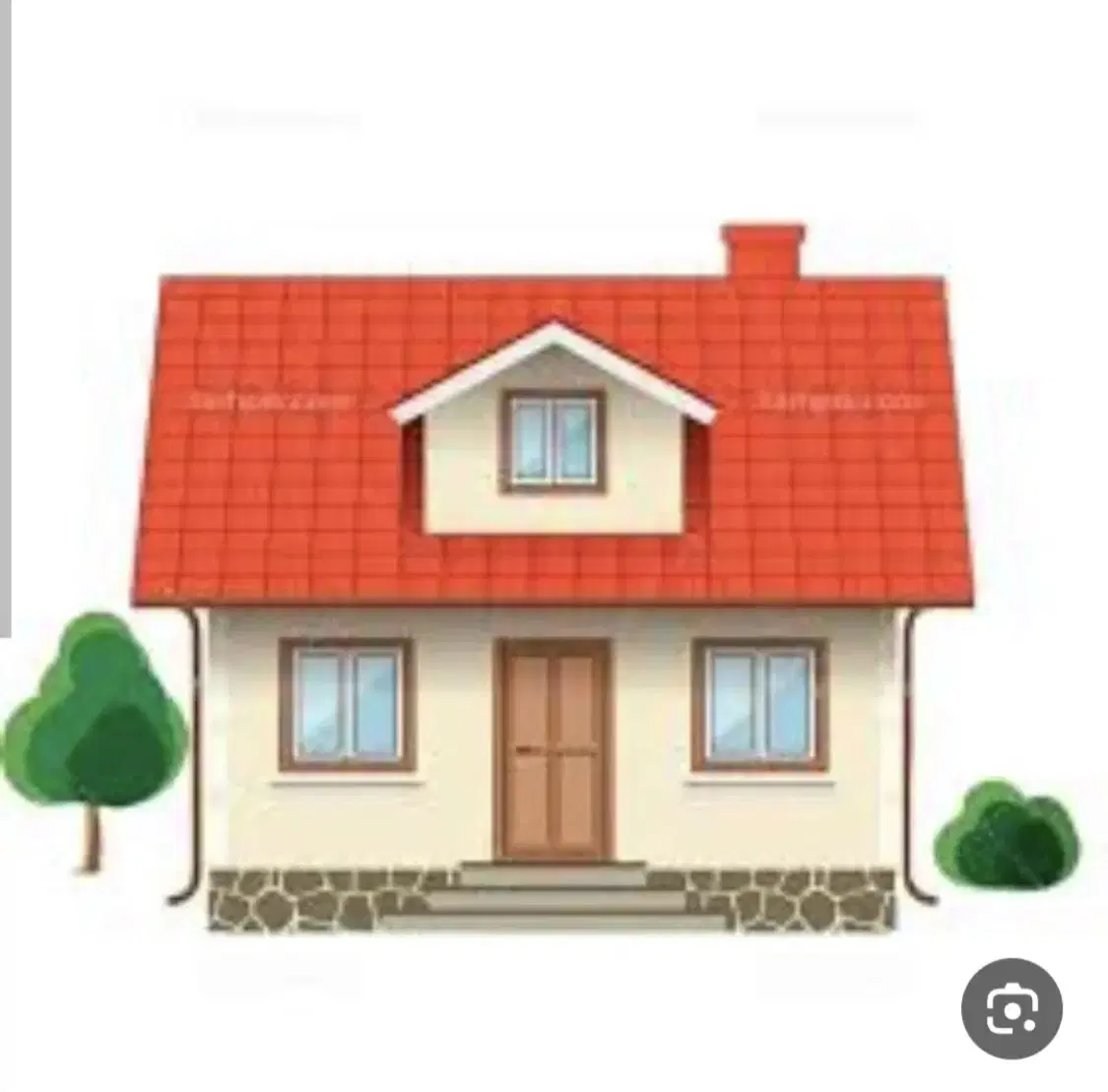 فروش منزل ویلایی دو طبقه