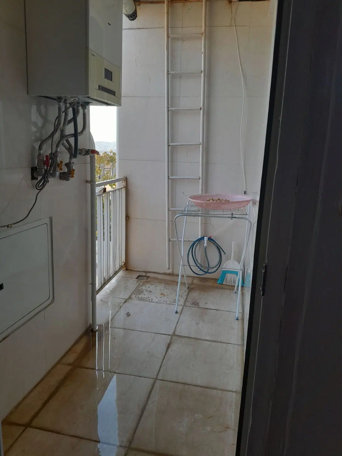 فروش منزل ملکی