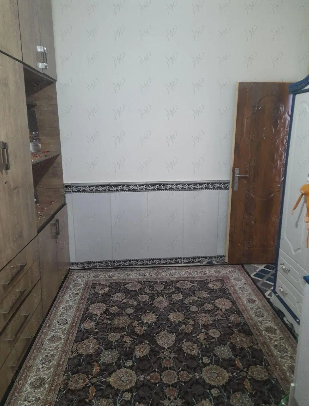 اجاره منزل دربست