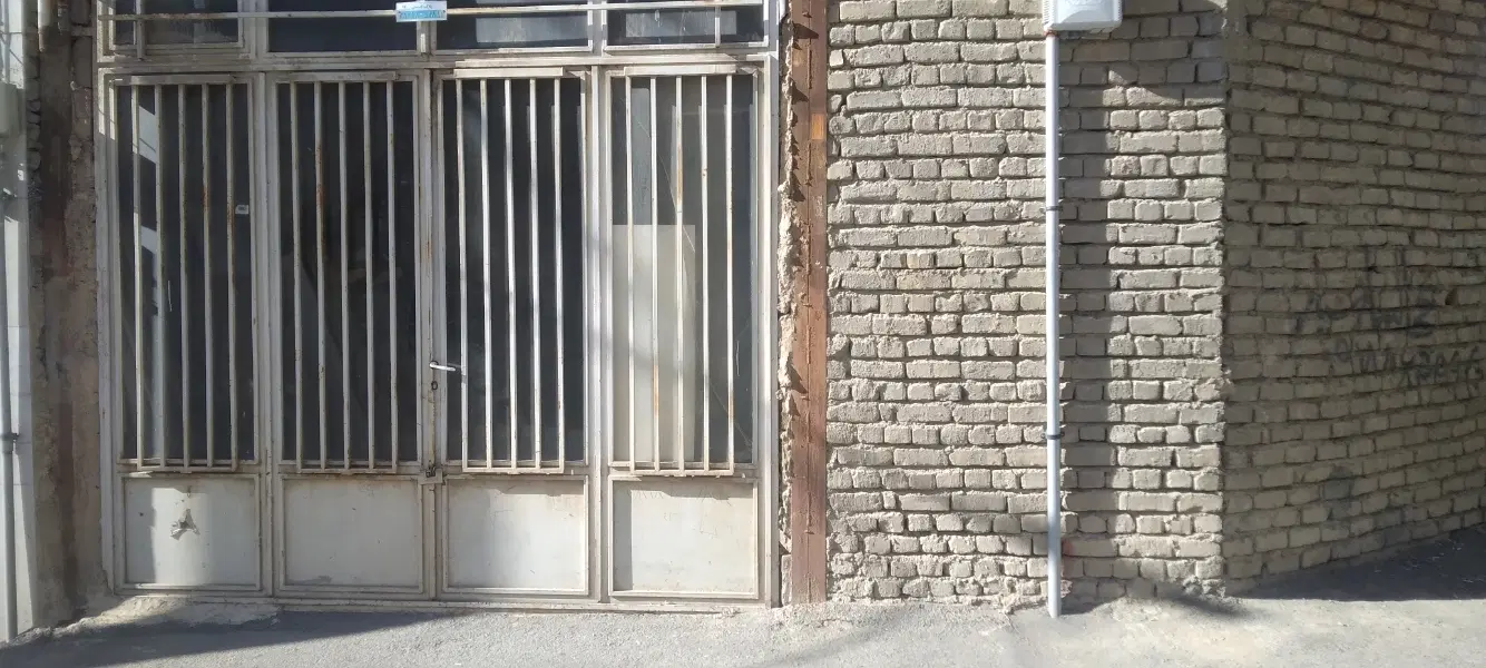 اجاره مغازه