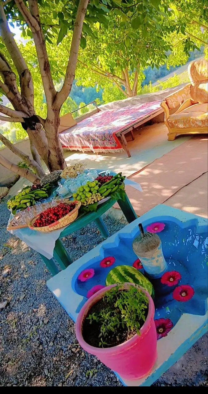 اجاره واحد مسکونی