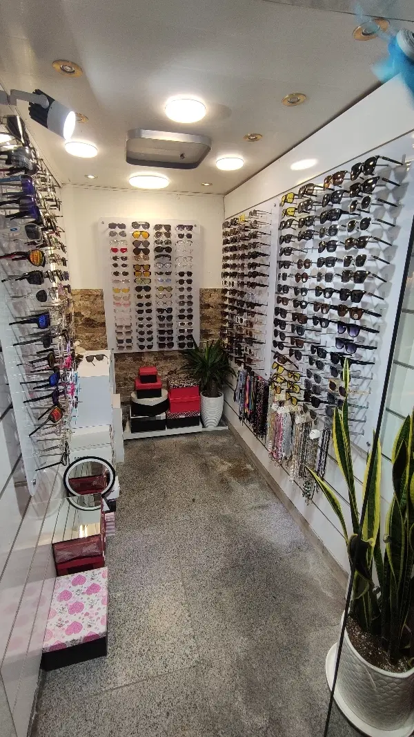 مغازه فروش تنکابن شهسوار