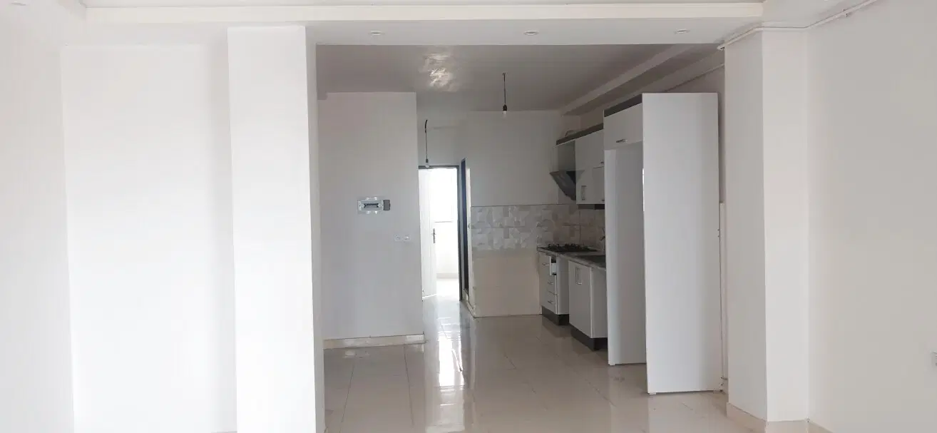 اجاره مسکونی بدون پارکینگ