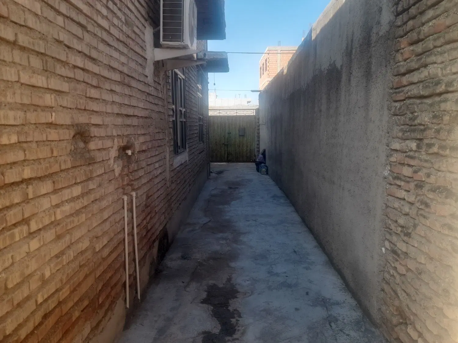 فروش ملک