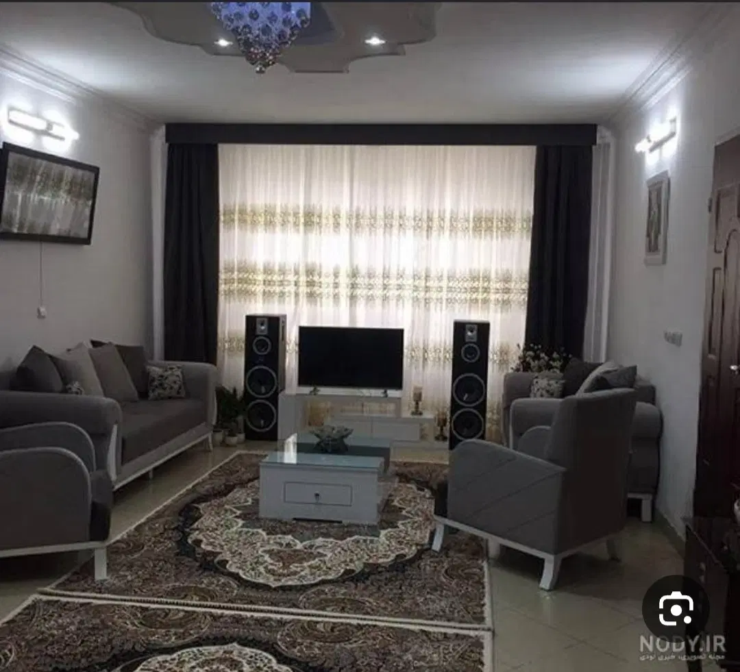 اجاره مسکن