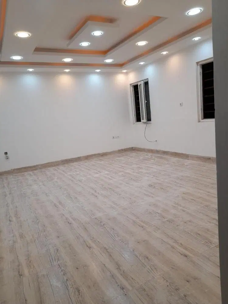 فاز دو طبقه اول