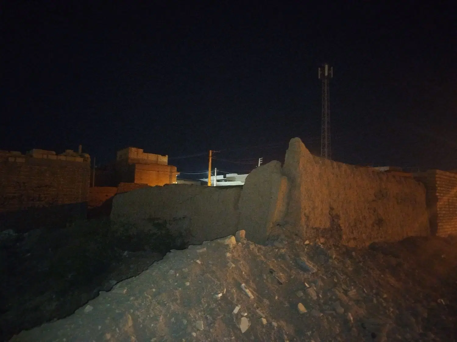 فروش زمین