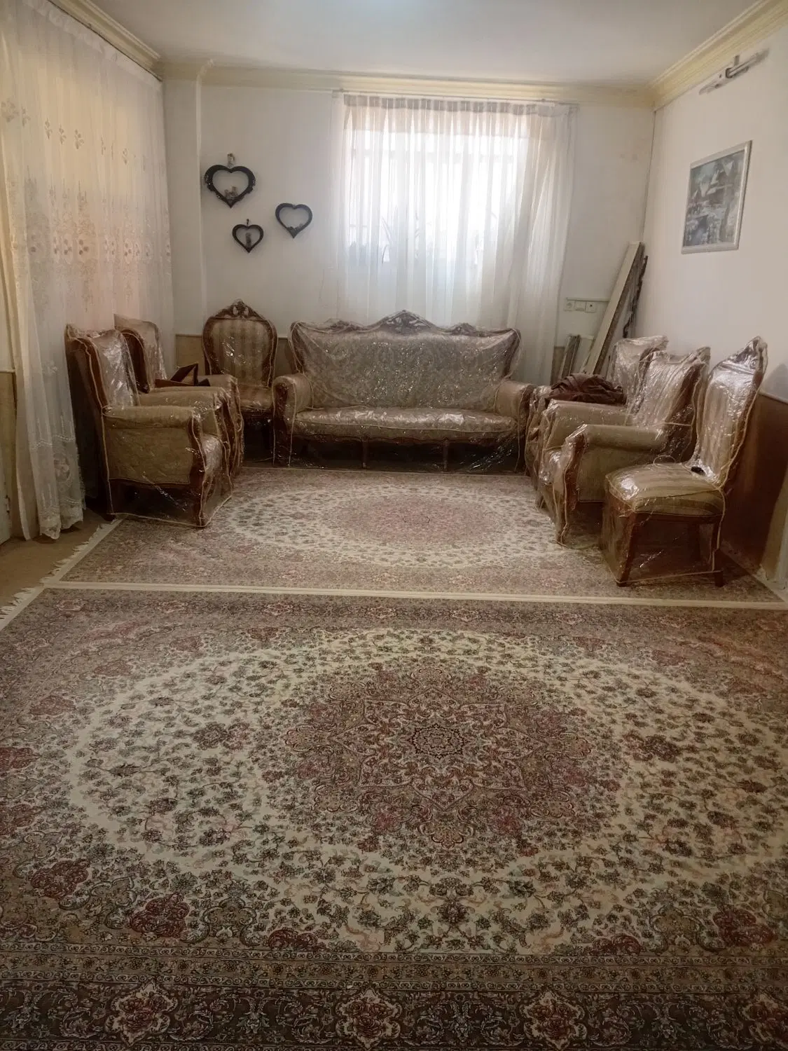 خانه فروشی ویلایی