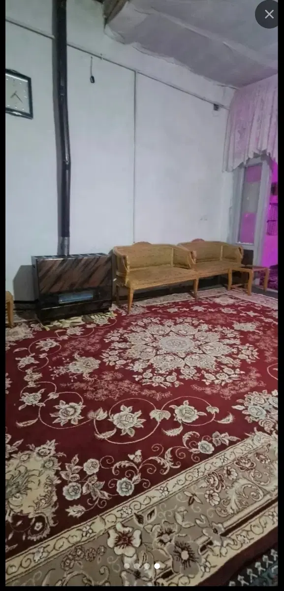خانه وکیل اقا