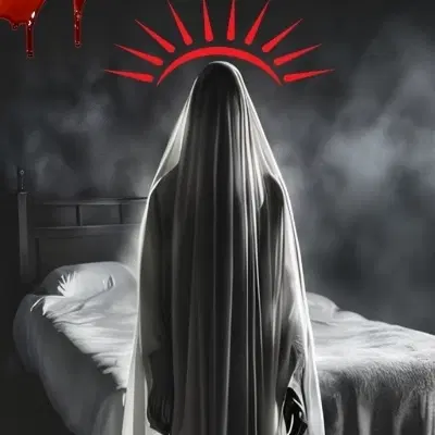 فروش سهم ۳ دانگ از اتاق فرار و سینما ترس