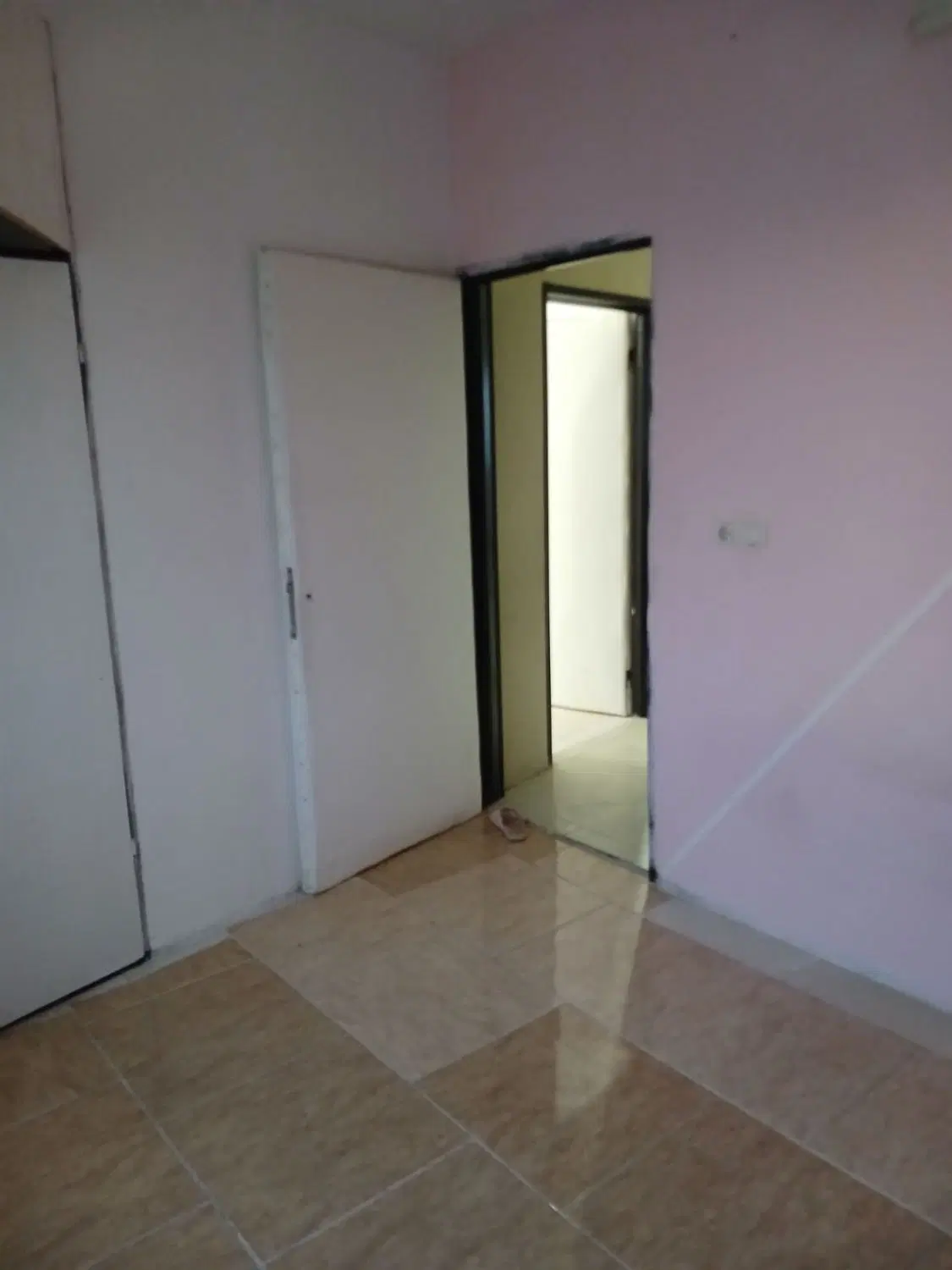 رهن خانه آپارتمان 400t