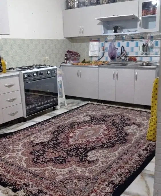اجاره خانه ویلایی