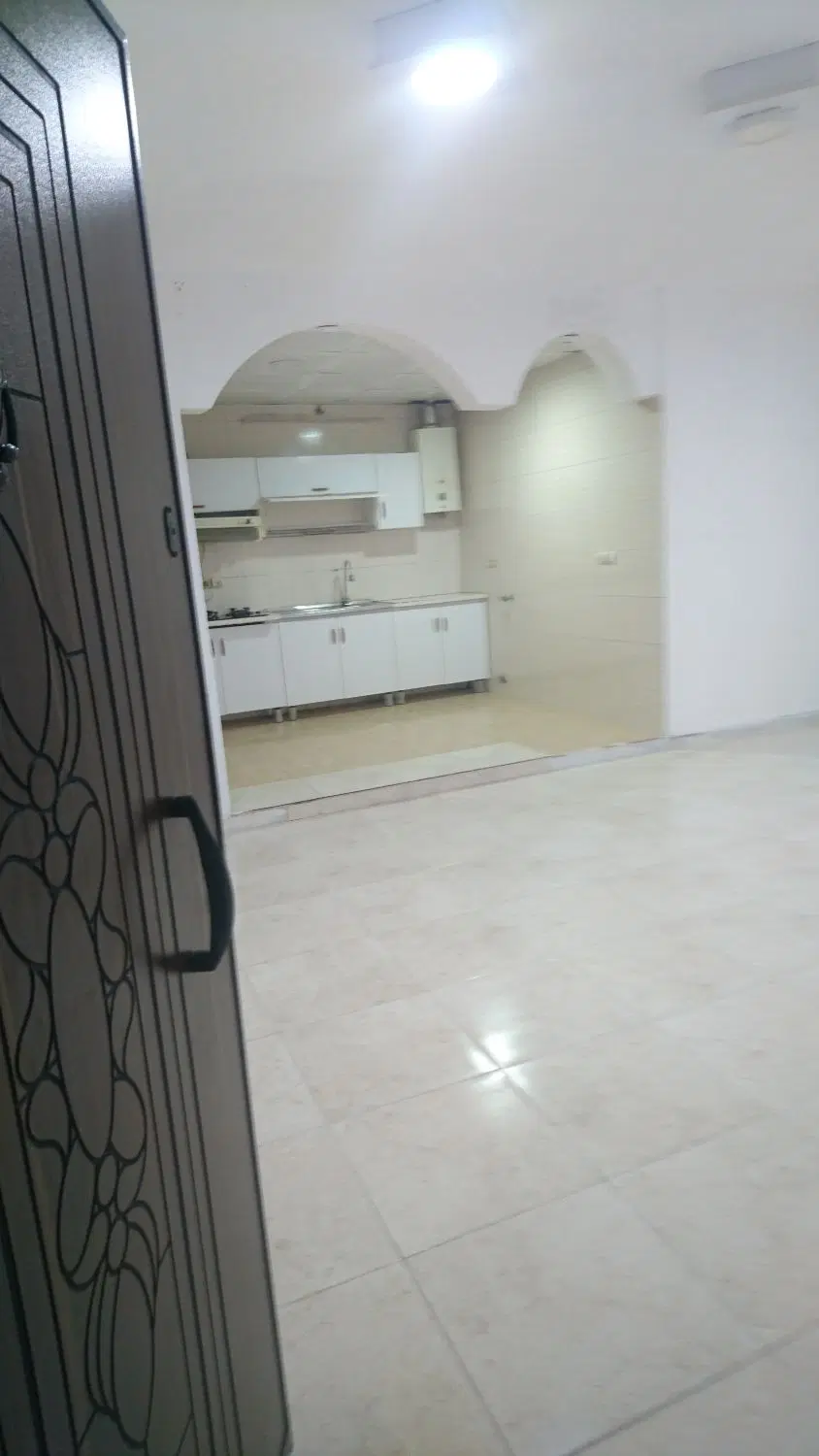 رهن و اجاره واحد علوم پزشکی دواس طبقه اول