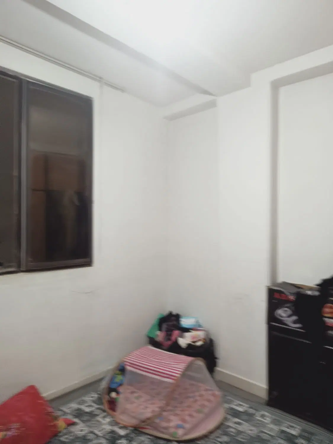 فروش خانه 60 متری در حسن آباد فشافویه