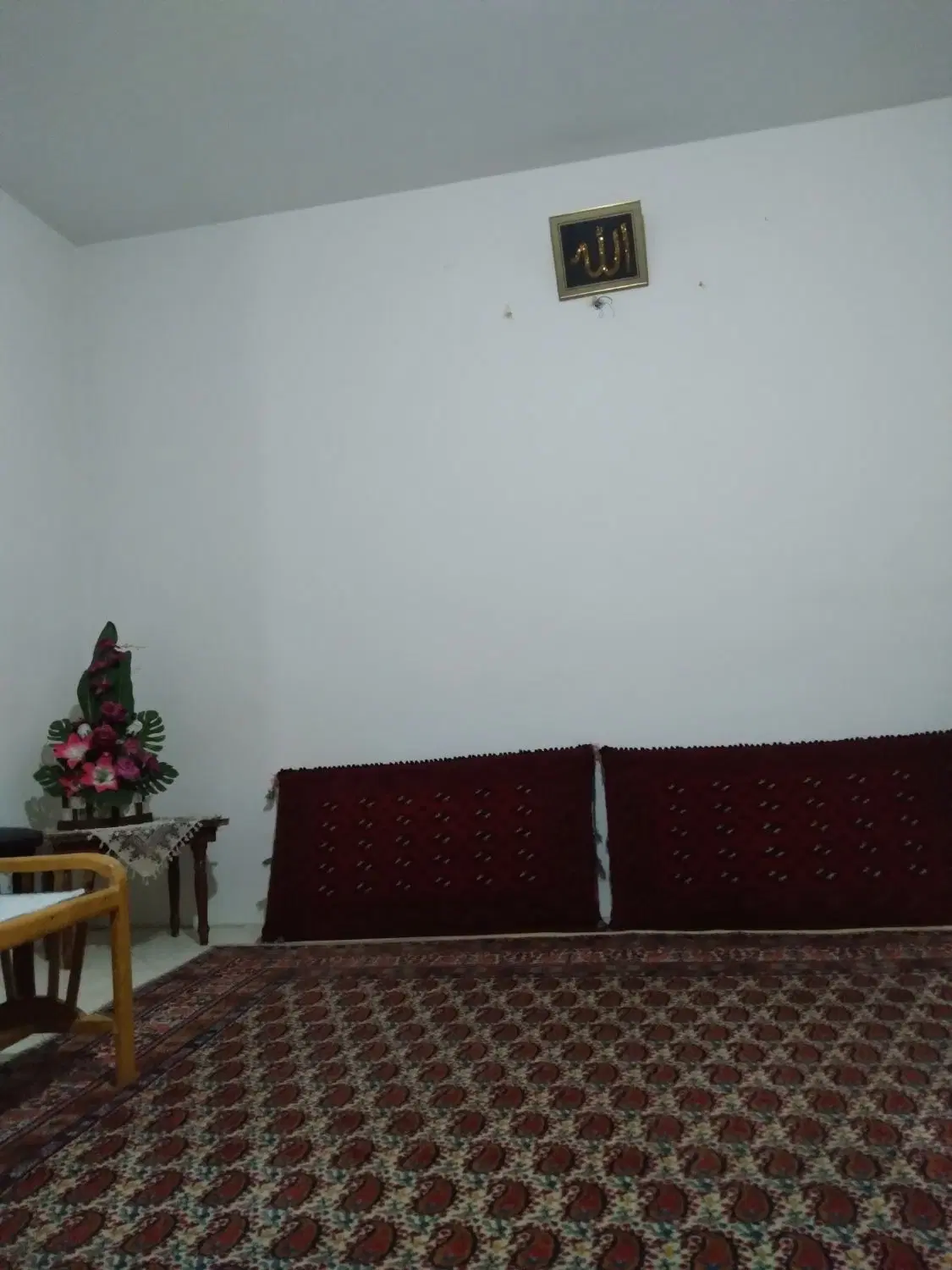 فروش منزل