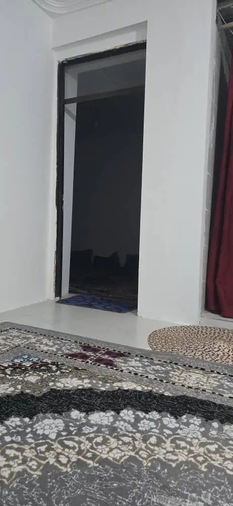 فروش یک دستگاه ویلای سیاهو