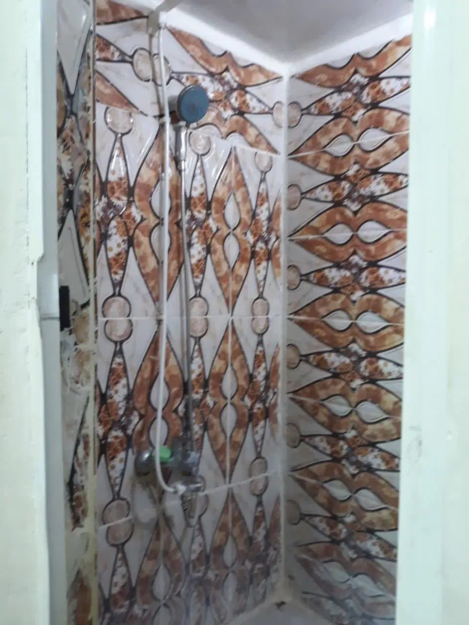 سوییت روزانه وساعتی