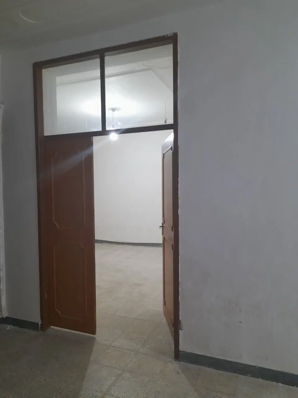 منزل جهت رهن