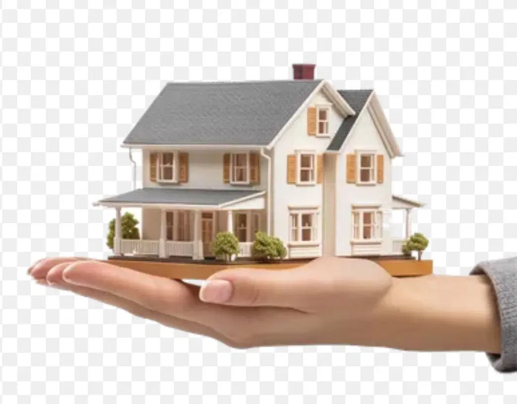 حیاط آذر شهر میدان پراپر115متر