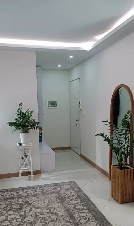 ۶۹متری_فول امکانات_بازسازی شده_تکخواب