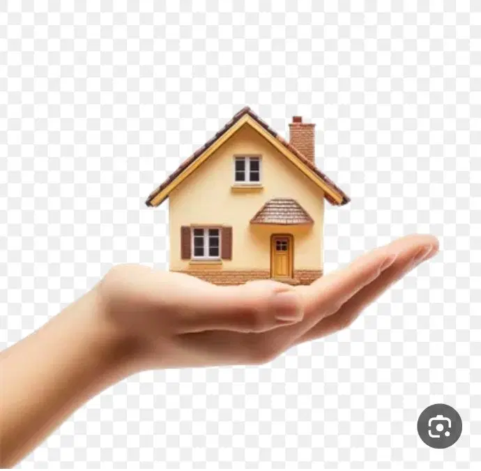 آپارتمان ۲ خواب تاپ لوکیشن معالی اباد