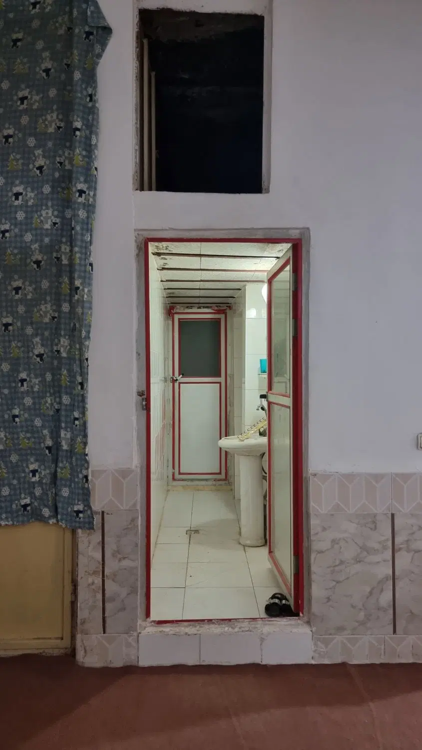 خانه اجاره ای در الغدیر ۴