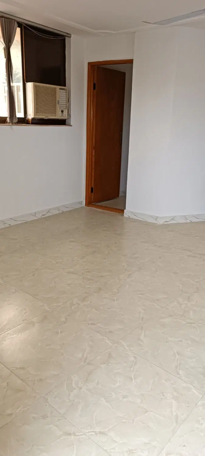 اجاره منزل مسکونی طبقه دوم