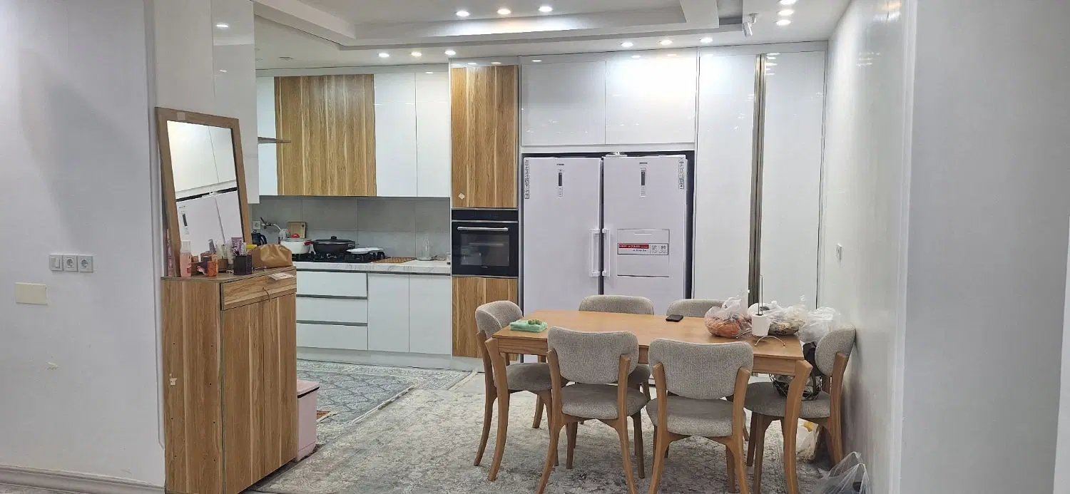 فروش منزل مسکونی