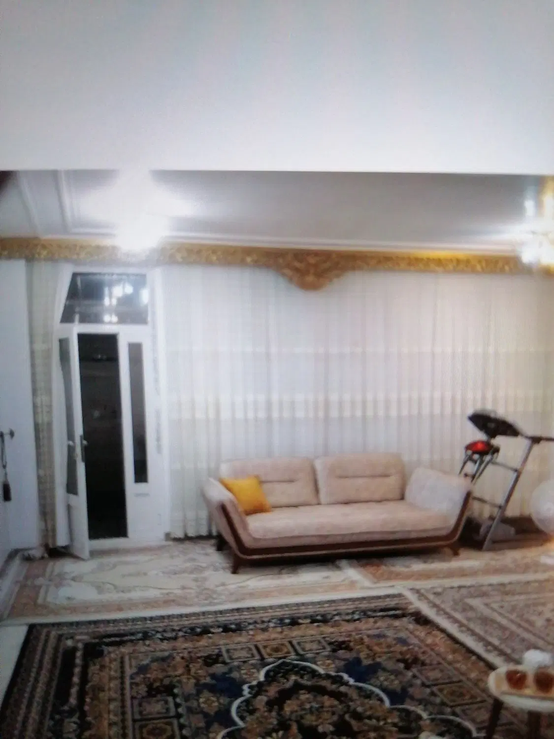 اجاره منزل مسکونی
