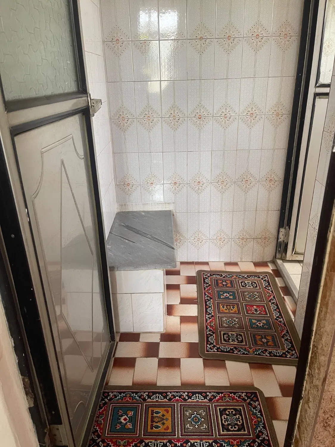 اجاره خانه ویلایی بابلکنار