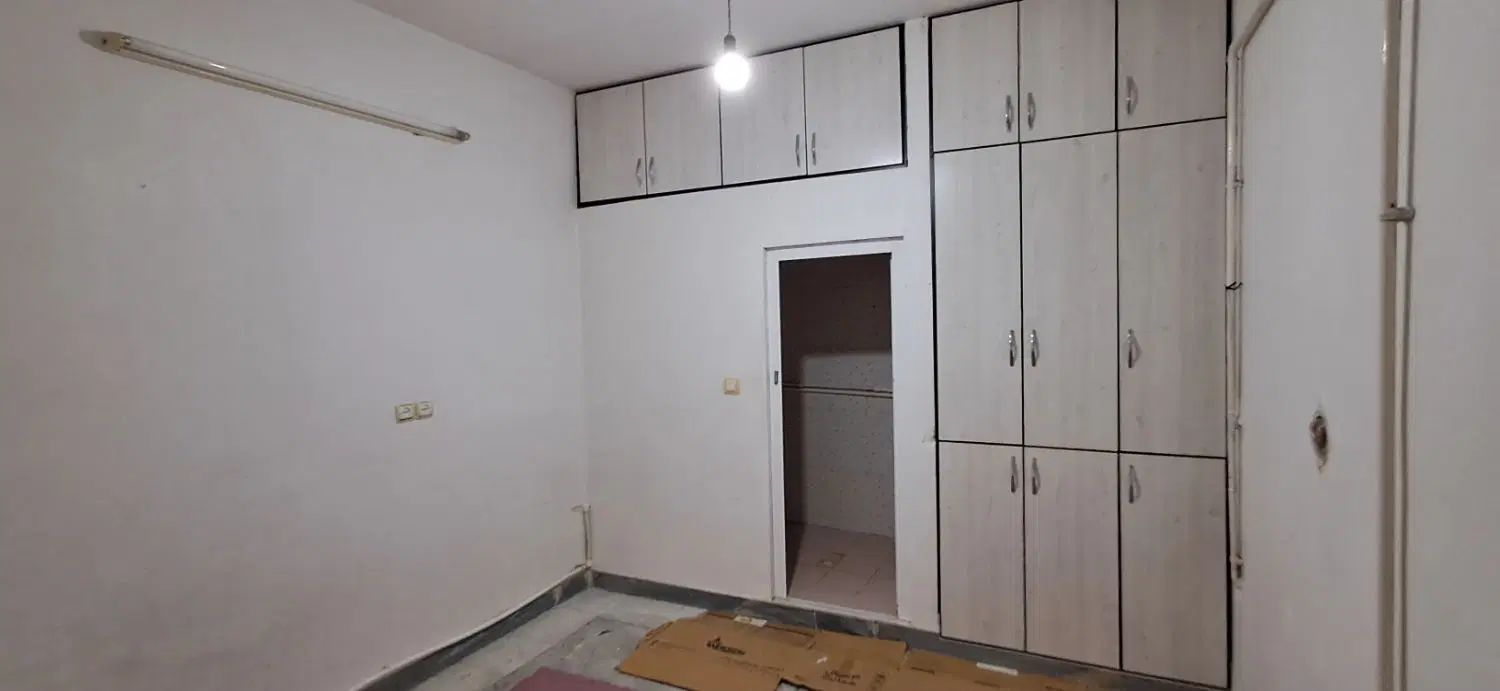 اجاره خانه ویلایی ۳ خوابه کوچه جوادیه