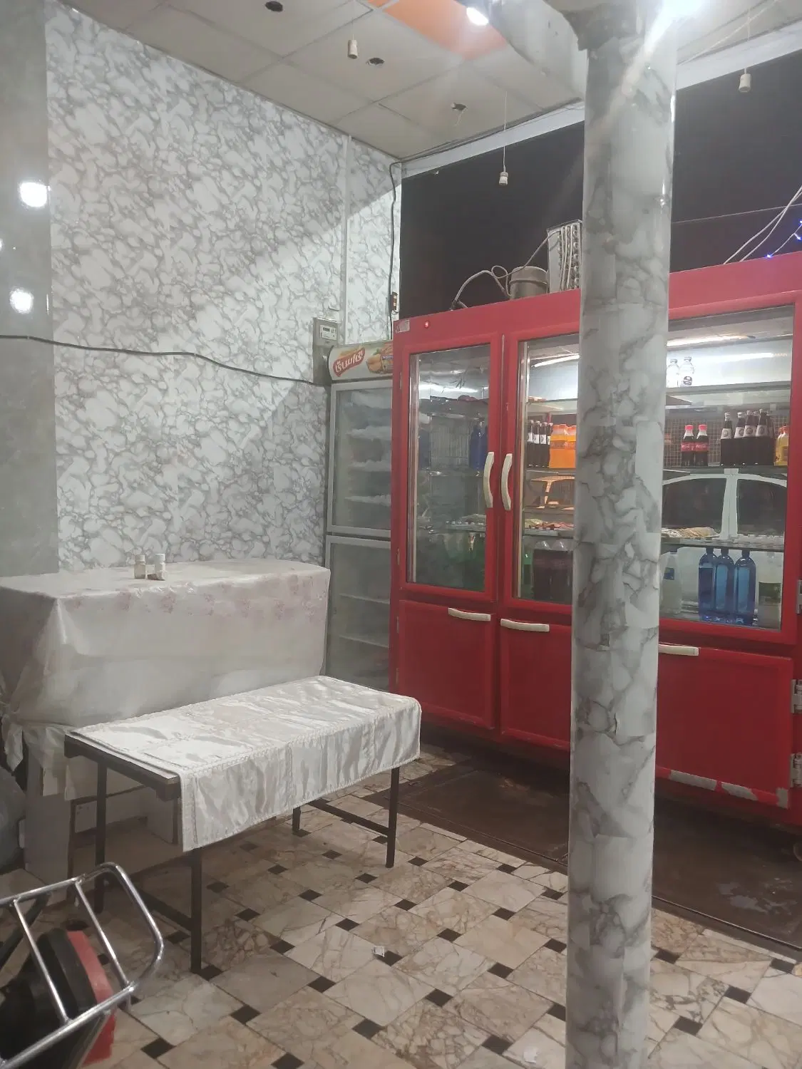 اجاره