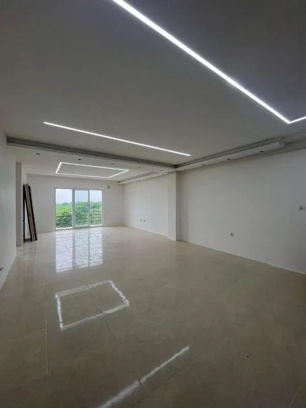 آپارتمان فروشی خرمشهر