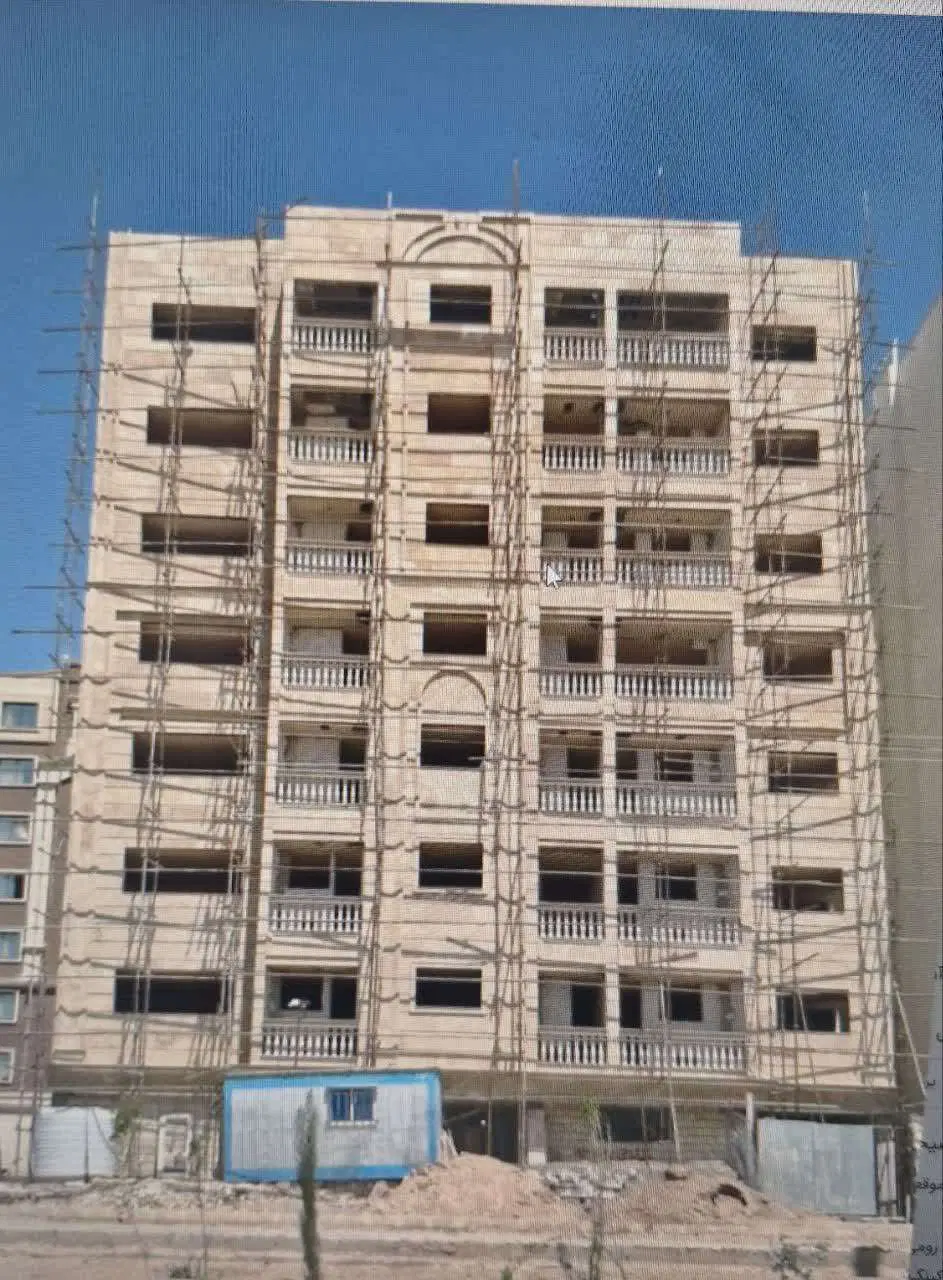 77متری سر اصلی 9 دی