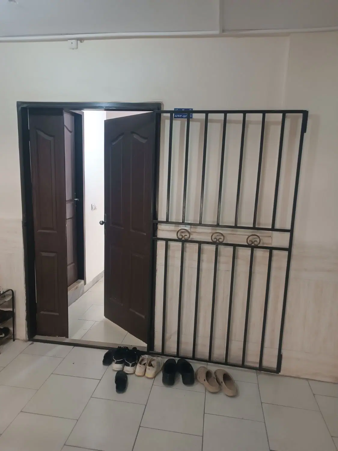 رهن کامل مسکن مهر فولادشهر