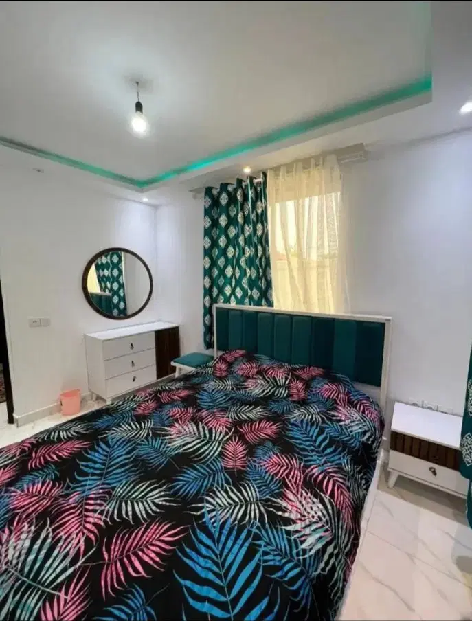 اجاره باغ ویلا زیازت ابشار 867