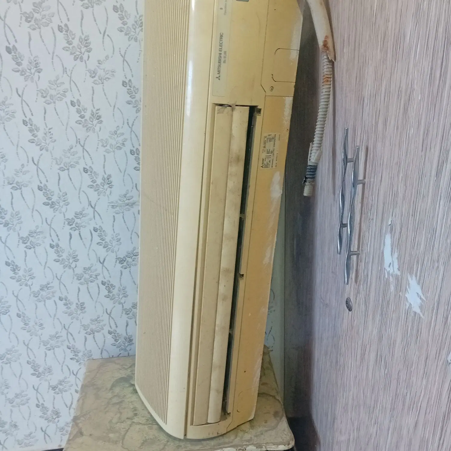 چهارواحده نبش 16متری