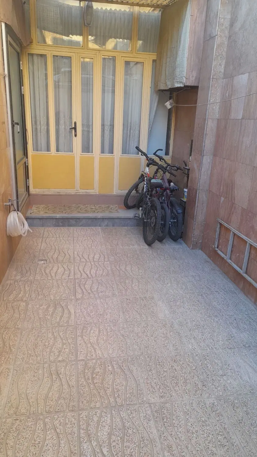 ویلای .گریاشان