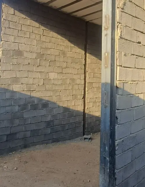 مغازه ۵۰ متری میدان امام رضا