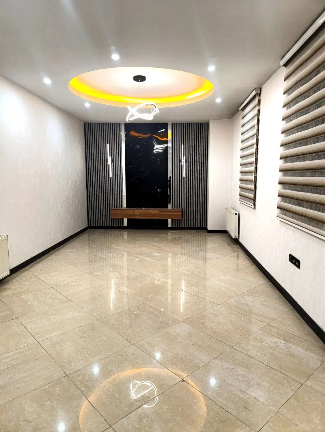 فروش آپارتمان 81 متری