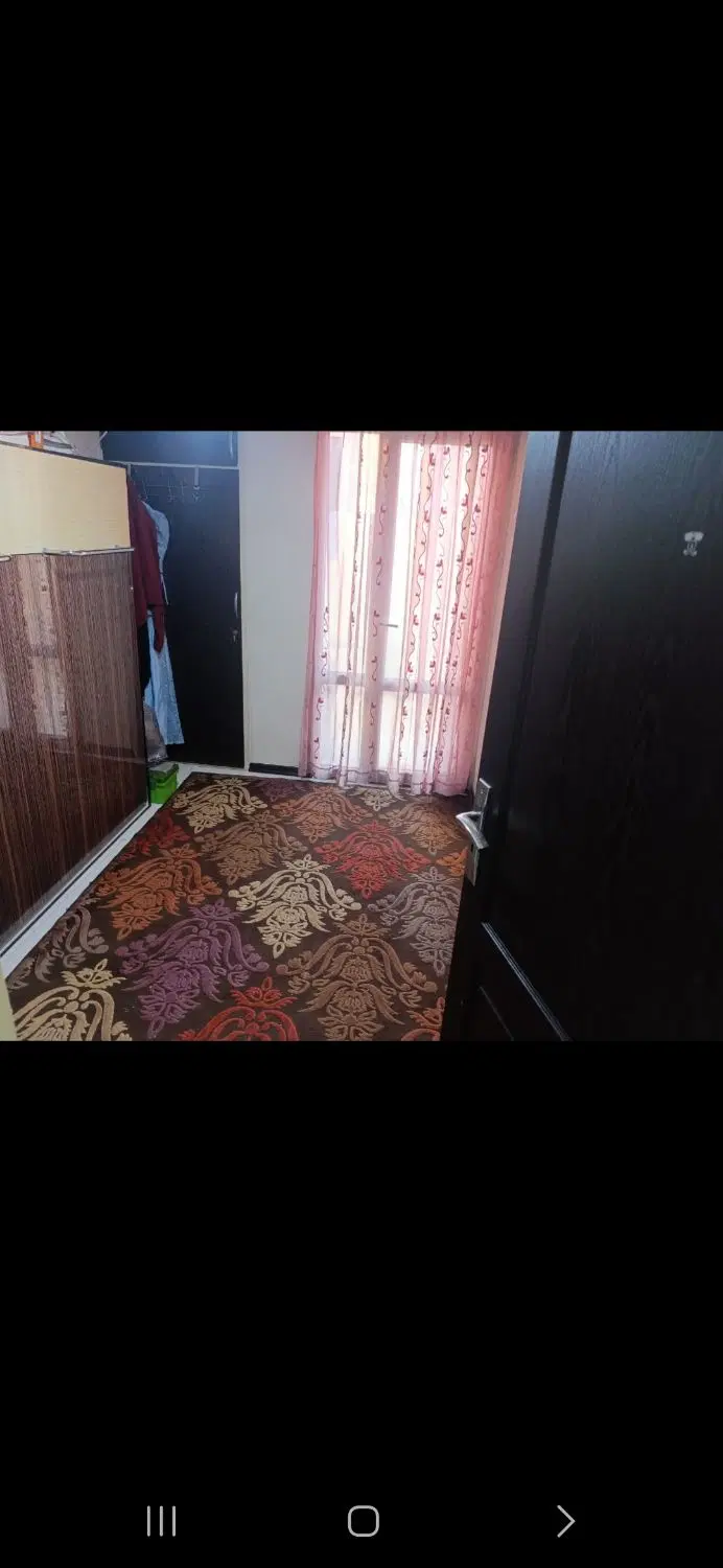۷۷متری تهرانسر