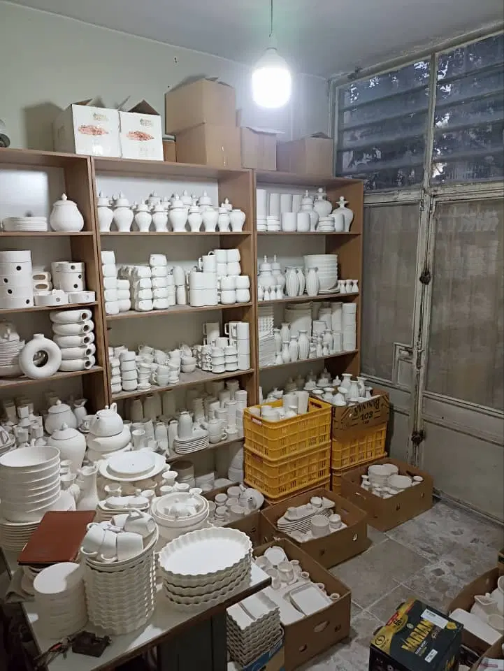 خانه ویلایی مناسب خانه یا کارگاه