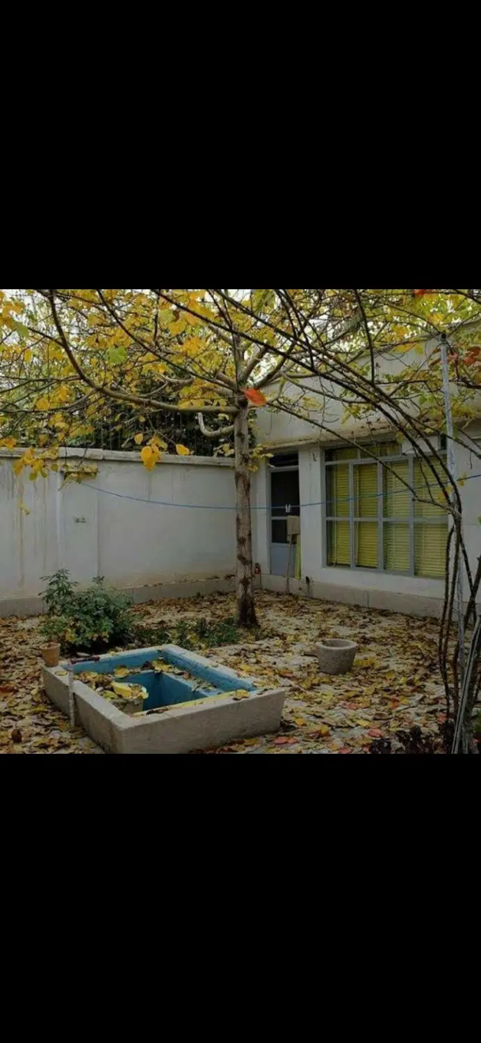 همخونه