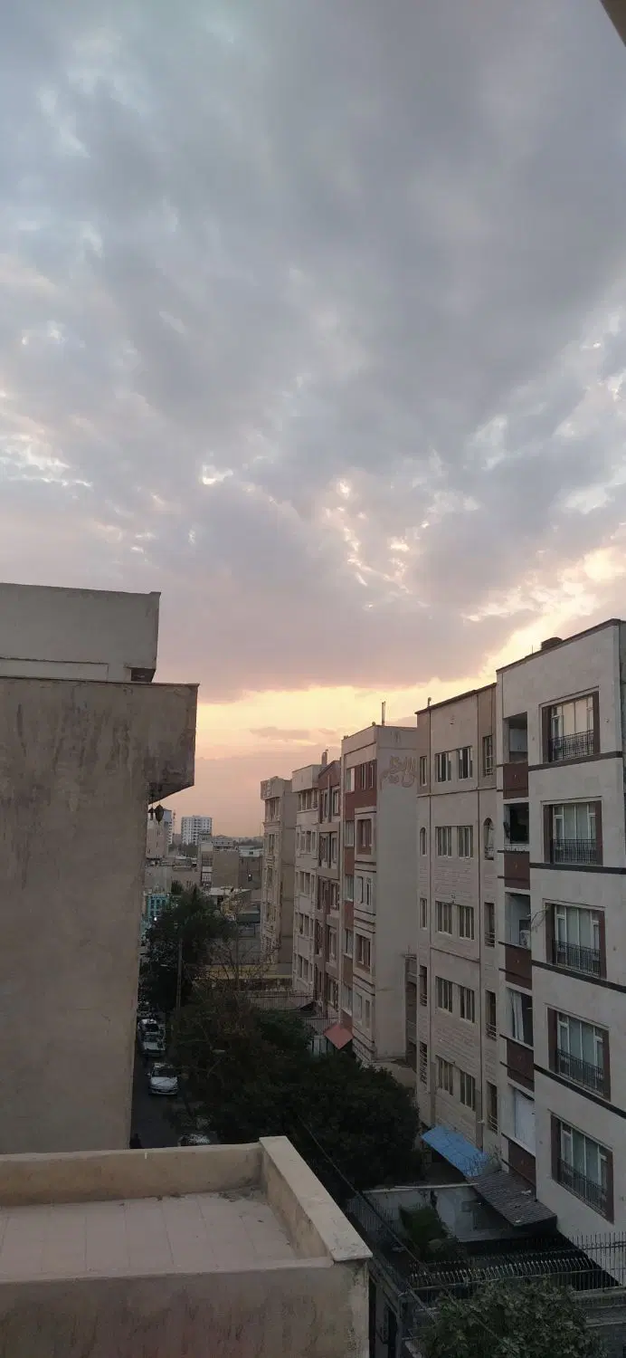 رهن و اجاره آپارتمان