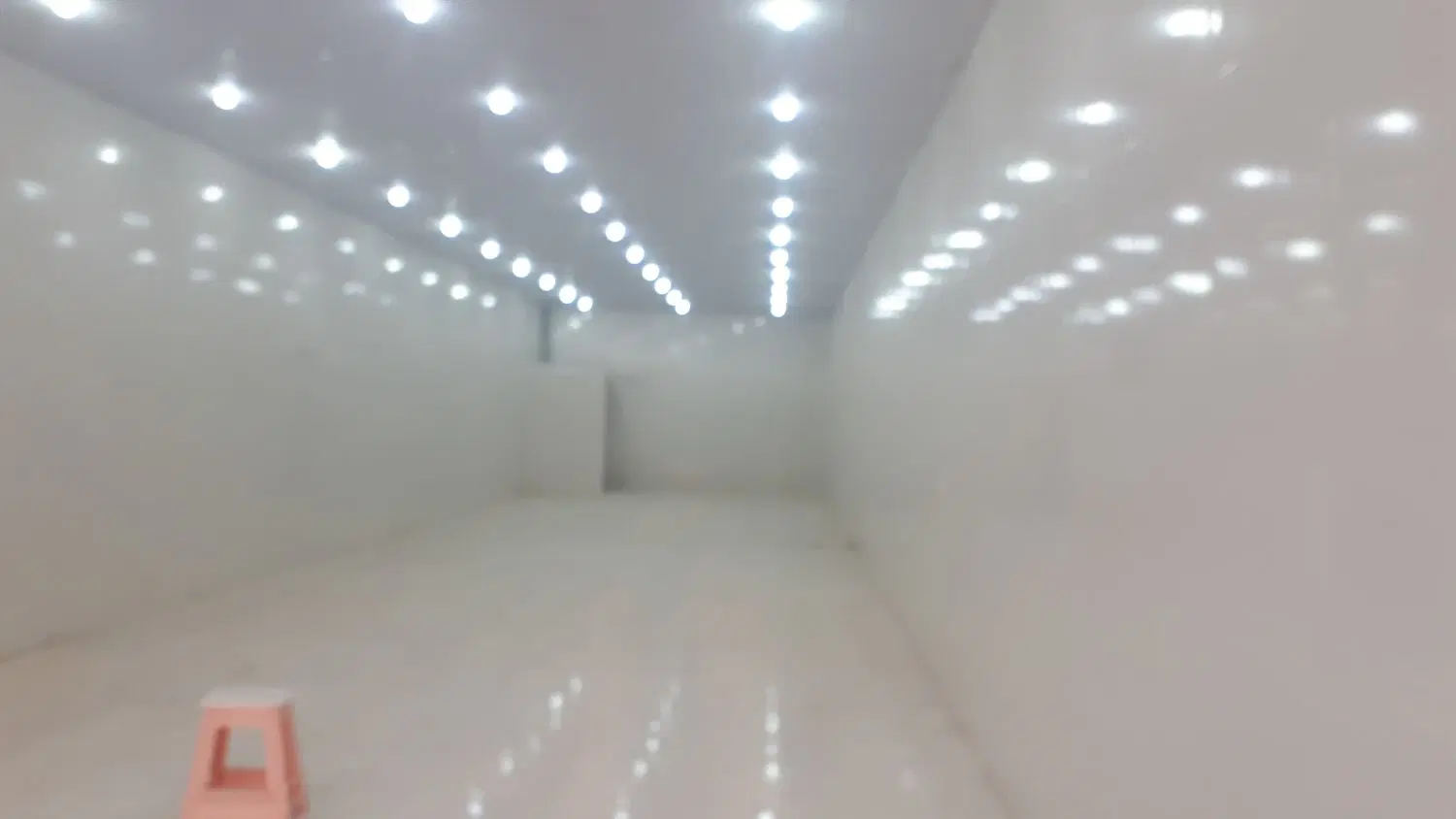 اجاره