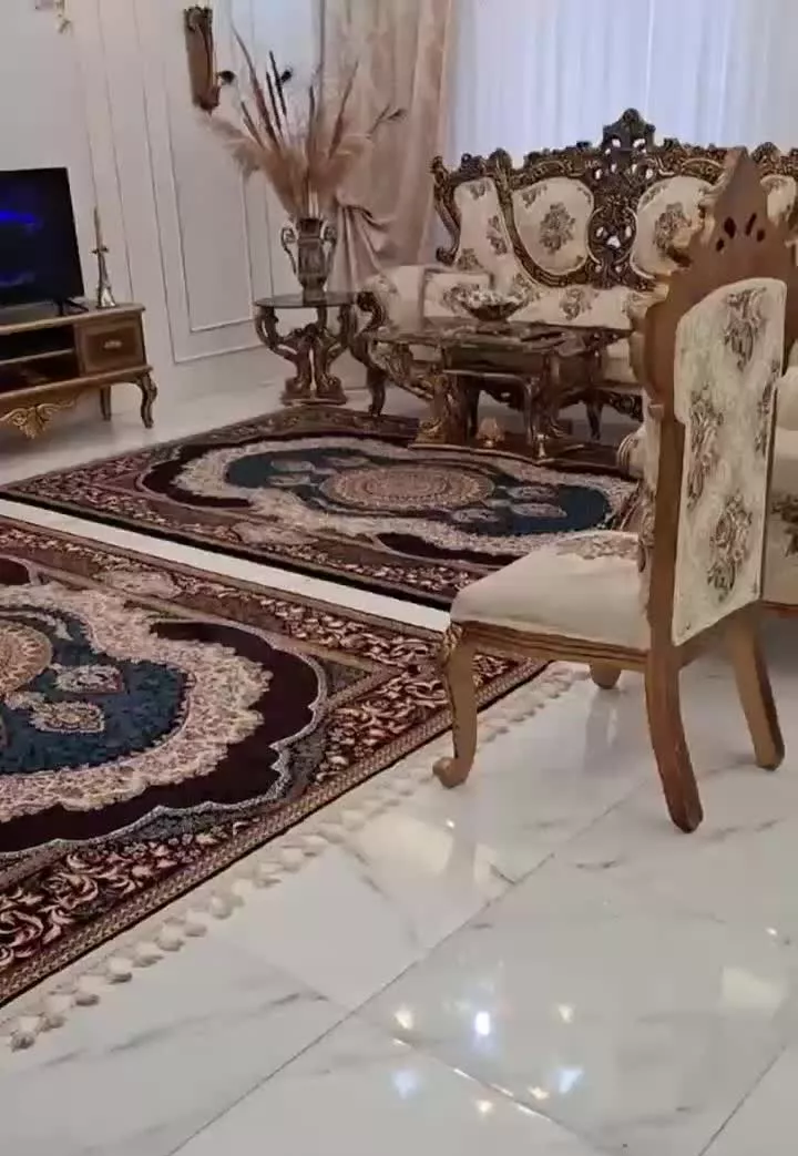 فروش واحدبابهارخواب